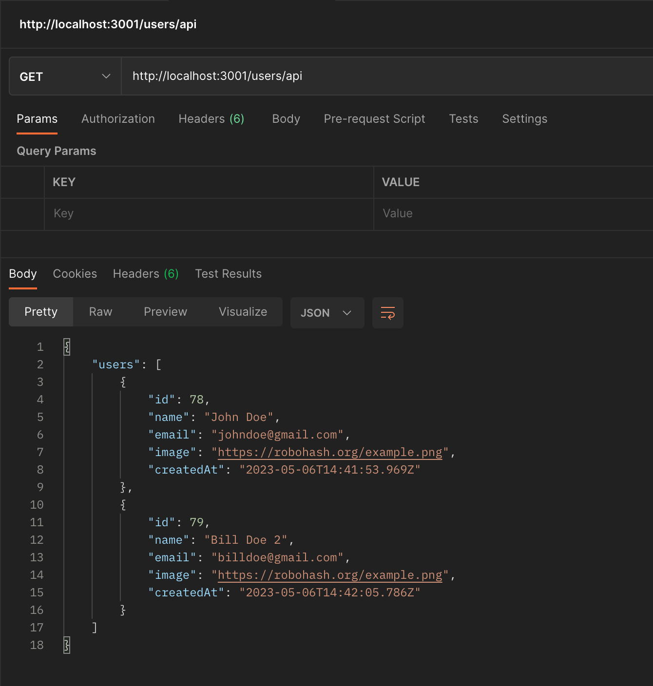 React useTransition hooks for Next.js server actions