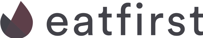 Eatfirst logo