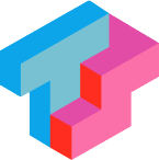 TALL stack logo